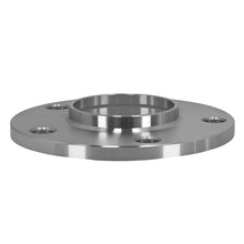 Load image into Gallery viewer, 2 pieces 10mm Spacers suitable for BMW 1-Series F20/3-Series F30 5x120 M14x1.25 Aluminum