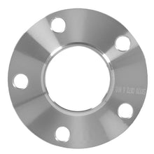 Load image into Gallery viewer, 2 pieces 10mm Spacers suitable for BMW 1-Series F20/3-Series F30 5x120 M14x1.25 Aluminum