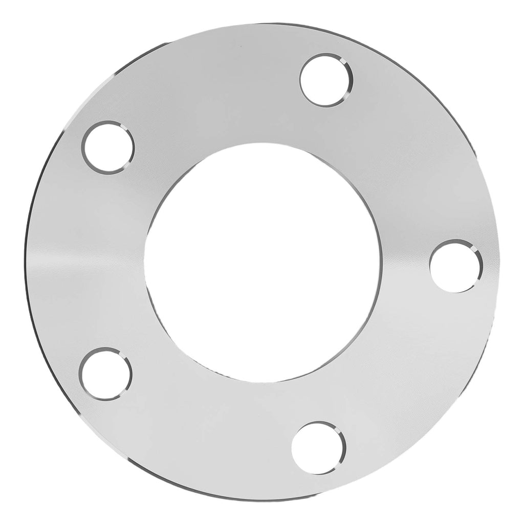 7mm Wheel Spacers 5x120 suitable for BMW 1/3/5/6/7 Series 72.6mm M12x1.5 2 Pieces