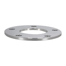Load image into Gallery viewer, 7mm Wheel Spacers 5x120 suitable for BMW 1/3/5/6/7 Series 72.6mm M12x1.5 2 Pieces