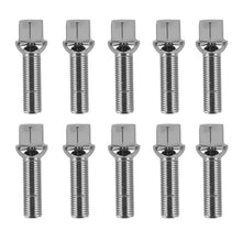 Load image into Gallery viewer, 7mm Wheel Spacers 5x120 suitable for BMW 1/3/5/6/7 Series 72.6mm M12x1.5 2 Pieces