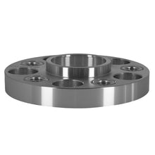 Load image into Gallery viewer, 20mm Wheel Spacers Suitable for AUDI A4 B8 for 5x112 M14x1.5 66.5mm Alloy