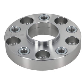 30mm spacer suitable for Porsche 911/Boxster/Cayman PCD 5x130 Hub 71.6mm Aluminum