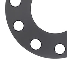 Load image into Gallery viewer, 5mm Spacers suitable for BMW 1 Series E81 E87 E82 E88 2004-2013 Aluminium Kit