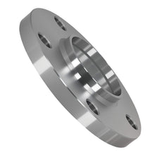 Load image into Gallery viewer, 2 pieces Spacers 15mm suitable for BMW 3-Series GT F34 4-Series M4 5x120 72.6mm Aluminum Alloy