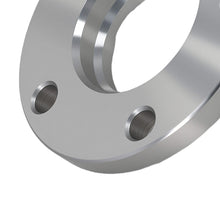 Load image into Gallery viewer, 2 pieces Spacers 15mm suitable for BMW 3-Series GT F34 4-Series M4 5x120 72.6mm Aluminum Alloy