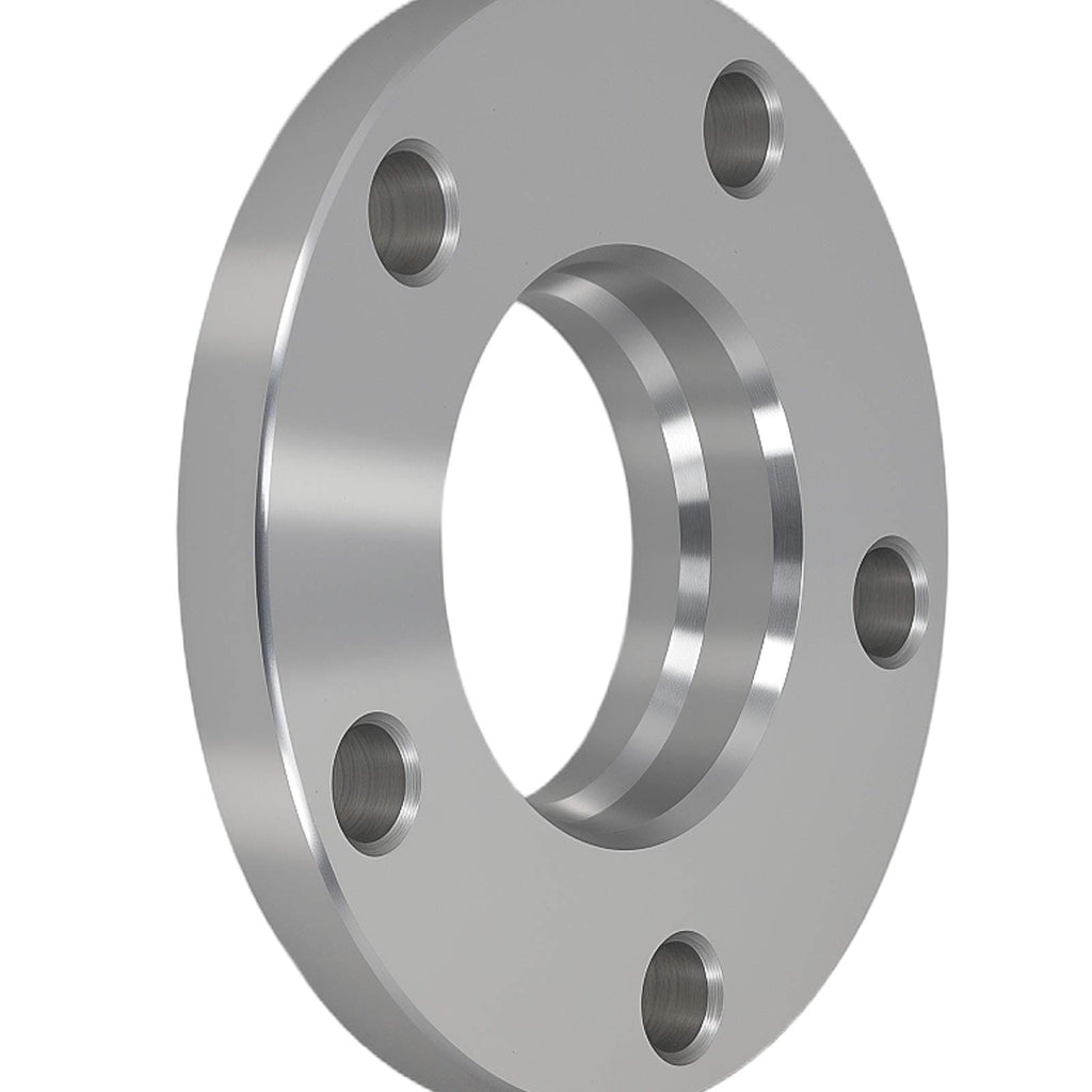 2 pieces Spacers 15mm suitable for BMW 3-Series GT F34 4-Series M4 5x120 72.6mm Aluminum Alloy