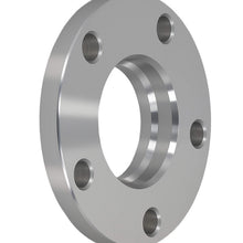Load image into Gallery viewer, 2 pieces Spacers 15mm suitable for BMW 3-Series GT F34 4-Series M4 5x120 72.6mm Aluminum Alloy