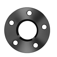 Load image into Gallery viewer, 2x Wheel Spacers 10mm suitable for BMW 3 Series 5 Series Touring 8 Series 5x112 With 10 Bolts