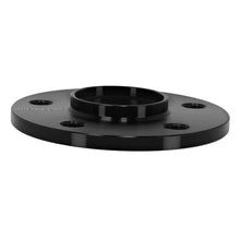Load image into Gallery viewer, 2x Wheel Spacers 10mm suitable for BMW 3 Series 5 Series Touring 8 Series 5x112 With 10 Bolts