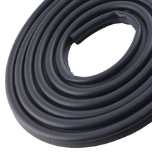 Load image into Gallery viewer, Weatherstrip 4.8m suitable for Vauxhall Vivaro 2001-2014 8200046751 8200046749