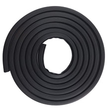 Load image into Gallery viewer, Weatherstrip 4.8m suitable for Vauxhall Vivaro 2001-2014 8200046751 8200046749