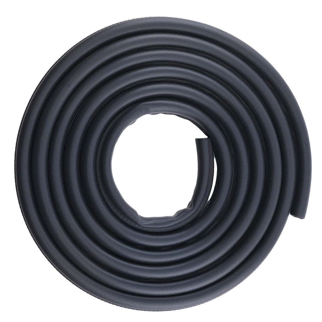 Weatherstrip 4.8m suitable for Vauxhall Vivaro 2001-2014 8200046751 8200046749