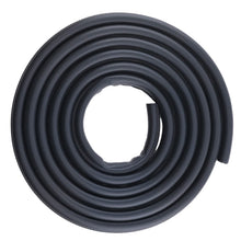 Load image into Gallery viewer, Weatherstrip 4.8m suitable for Vauxhall Vivaro 2001-2014 8200046751 8200046749