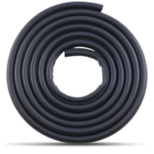 Load image into Gallery viewer, Weatherstrip 4.8m suitable for Vauxhall Vivaro 2001-2014 8200046751 8200046749
