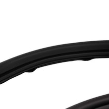 Load image into Gallery viewer, For Wiper Blade 4m suitable for BMW E90 E91 2005-2012 51727247258 51727247260