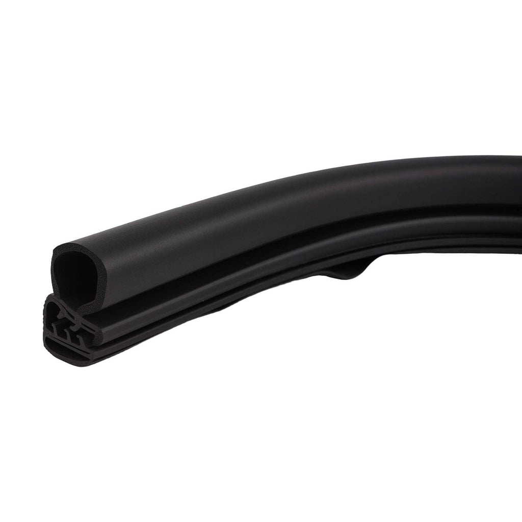 For Wiper Blade 4m suitable for BMW E90 E91 2005-2012 51727247258 51727247260