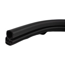 Load image into Gallery viewer, For Wiper Blade 4m suitable for BMW E90 E91 2005-2012 51727247258 51727247260