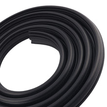 Load image into Gallery viewer, Weatherstrip 4.2m suitable for Ford Transit MK7 V347 2006-2014 1555296 for Rubber