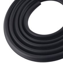 Load image into Gallery viewer, Weatherstrip 4.2m suitable for Ford Transit MK7 V347 2006-2014 1555296 for Rubber