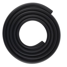 Load image into Gallery viewer, Weatherstrip 4.2m suitable for Ford Transit MK7 V347 2006-2014 1555296 for Rubber
