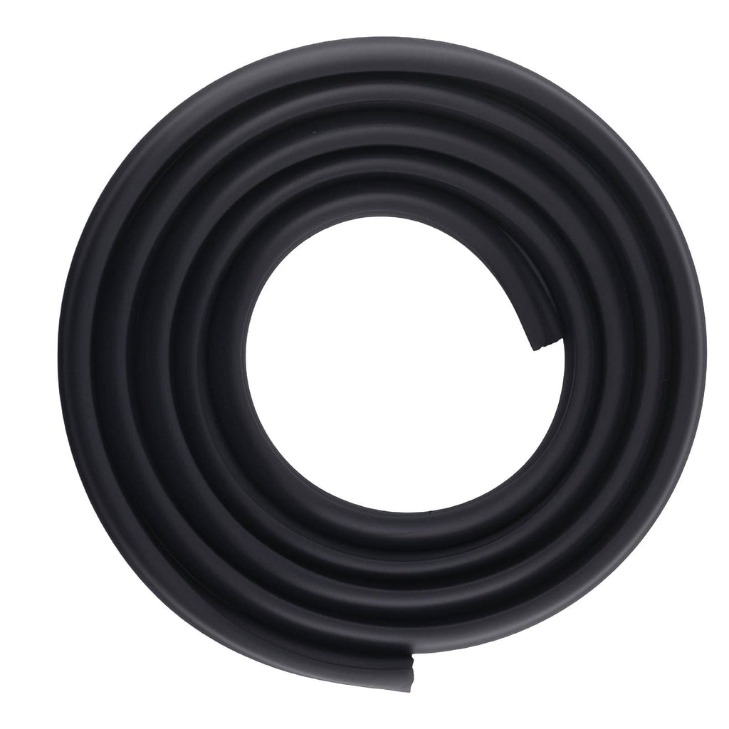 Weatherstrip 4.2m suitable for Ford Transit MK7 V347 2006-2014 1555296 for Rubber