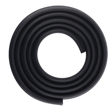 Load image into Gallery viewer, Weatherstrip 4.2m suitable for Ford Transit MK7 V347 2006-2014 1555296 for Rubber