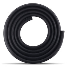 Load image into Gallery viewer, Weatherstrip 4.2m suitable for Ford Transit MK7 V347 2006-2014 1555296 for Rubber