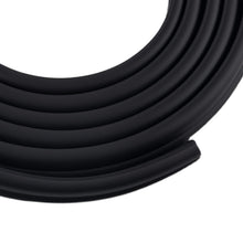 Load image into Gallery viewer, Rubber Seal suitable for Citroen Jumpy 2007-2016 Sliding Door 9023Z1 5m