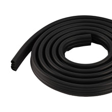 Load image into Gallery viewer, Rubber Strip Car suitable for VW Golf 2 Jetta 2 1983-1992 191867365C L/R