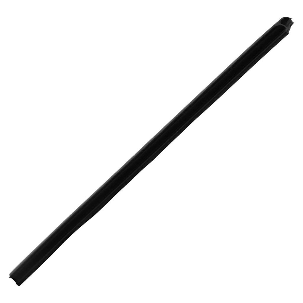 Sealing strip suitable for VW Transporter Caravelle Multivan 2003-2015 7H0837565A