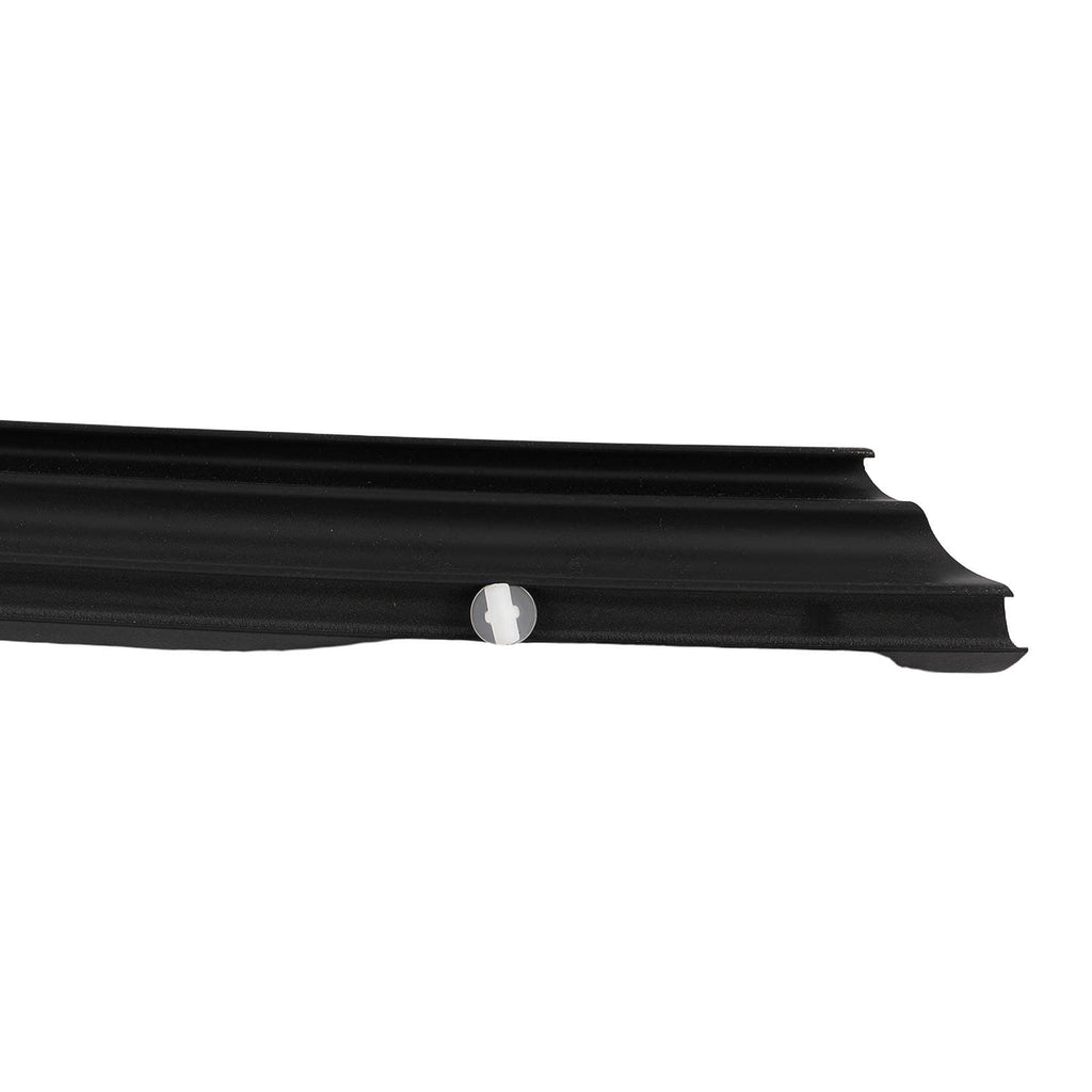 Sealing strip suitable for VW Transporter Caravelle Multivan 2003-2015 7H0837565A