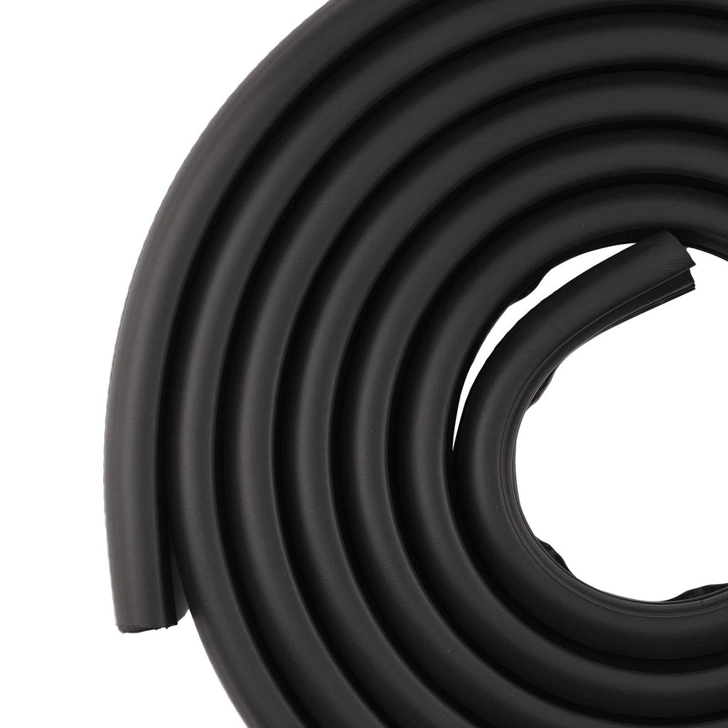 For Wiper Blade suitable for Mercedes Sprinter 2006-2016 9066976098 Rubber