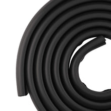 Load image into Gallery viewer, For Wiper Blade suitable for Mercedes Sprinter 2006-2016 9066976098 Rubber