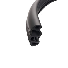 Load image into Gallery viewer, For Wiper Blade suitable for Mercedes Sprinter 2006-2016 9066976098 Rubber