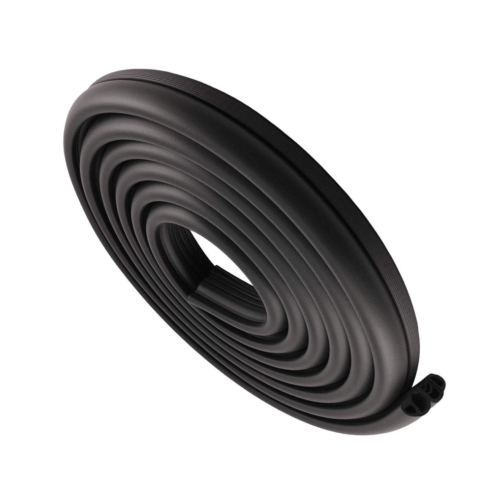 For Wiper Blade suitable for Mercedes Sprinter 2006-2016 9066976098 Rubber