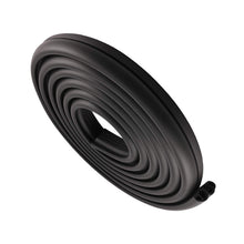Load image into Gallery viewer, For Wiper Blade suitable for Mercedes Sprinter 2006-2016 9066976098 Rubber