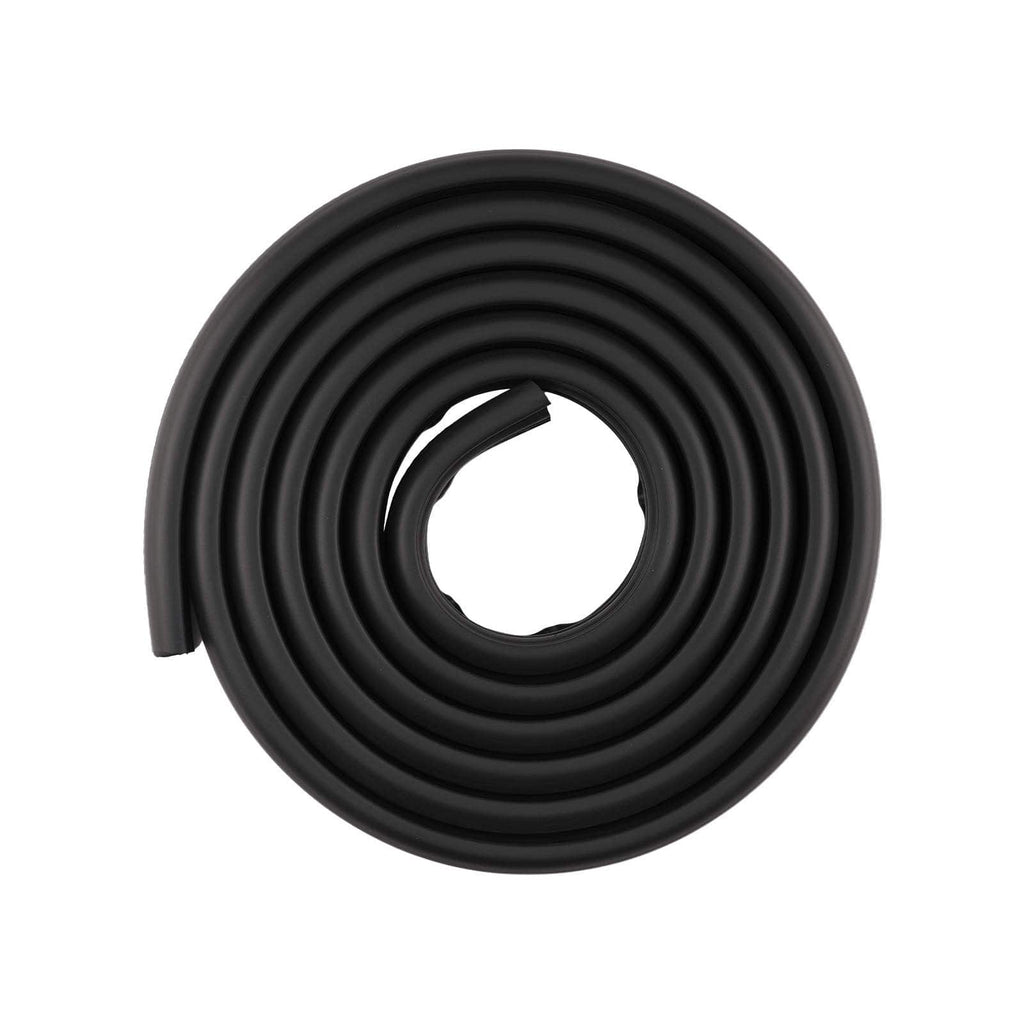 For Wiper Blade suitable for Mercedes Sprinter 2006-2016 9066976098 Rubber