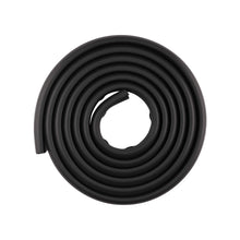 Load image into Gallery viewer, For Wiper Blade suitable for Mercedes Sprinter 2006-2016 9066976098 Rubber