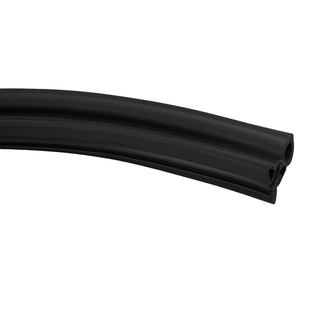 Rear Window Wiper suitable for Volkswagen Transporter T4 1990-2003 721827705B