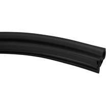 Load image into Gallery viewer, Rear Window Wiper suitable for Volkswagen Transporter T4 1990-2003 721827705B