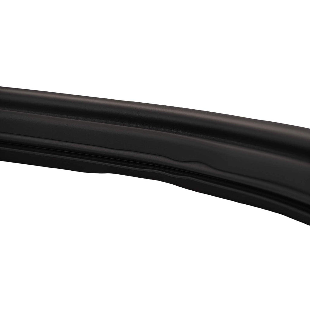 Rear Window Wiper suitable for Volkswagen Transporter T4 1990-2003 721827705B