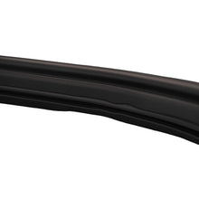 Load image into Gallery viewer, Rear Window Wiper suitable for Volkswagen Transporter T4 1990-2003 721827705B