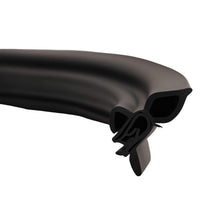 Load image into Gallery viewer, Rear Window Wiper suitable for Volkswagen Transporter T4 1990-2003 721827705B