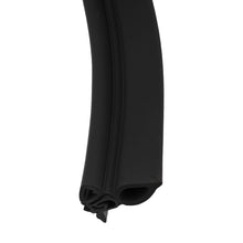 Load image into Gallery viewer, Rear Window Wiper suitable for Volkswagen Transporter T4 1990-2003 721827705B