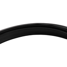 Load image into Gallery viewer, For Window Wiper Joint suitable for Opel Corsa B 93-00 8200077500 51770036 5m