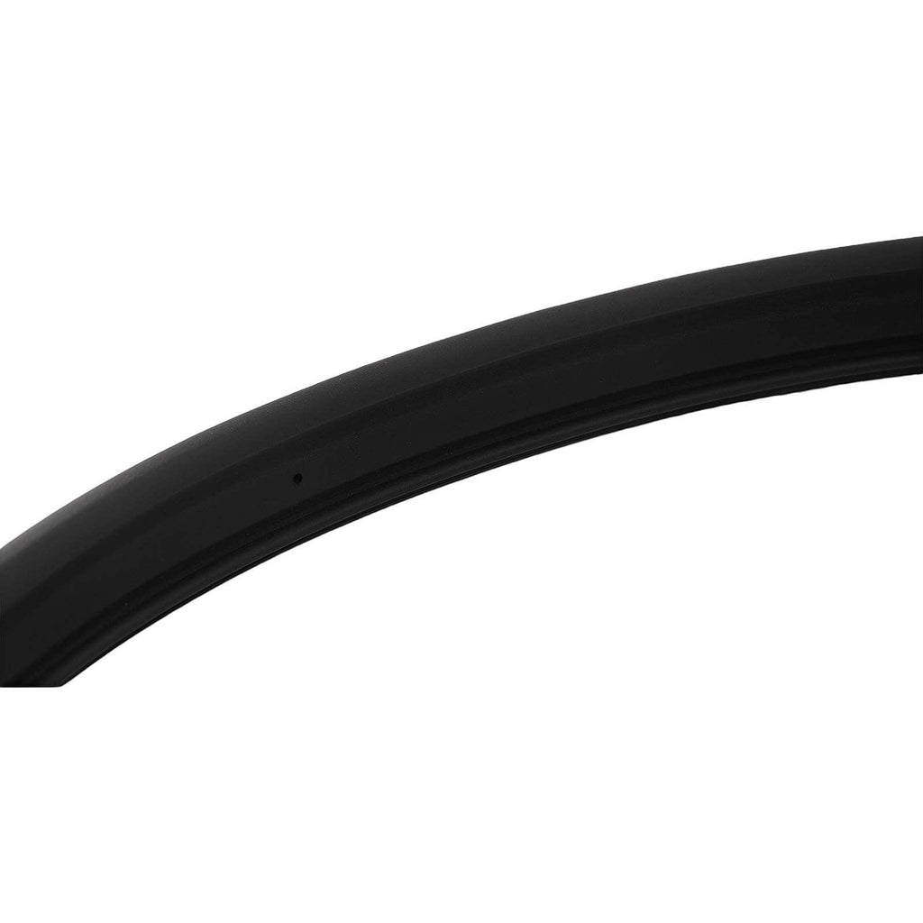 For Window Wiper Joint suitable for Opel Corsa B 93-00 8200077500 51770036 5m