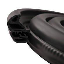 Load image into Gallery viewer, For Window Wiper Joint suitable for Opel Corsa B 93-00 8200077500 51770036 5m