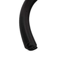Load image into Gallery viewer, For Window Wiper Joint suitable for Opel Corsa B 93-00 8200077500 51770036 5m