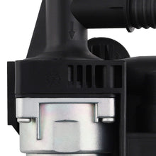 Load image into Gallery viewer, Coolant Heater Valve Water Valve suitable for BMW 3 Series E46 X3 E83 Z3 E36